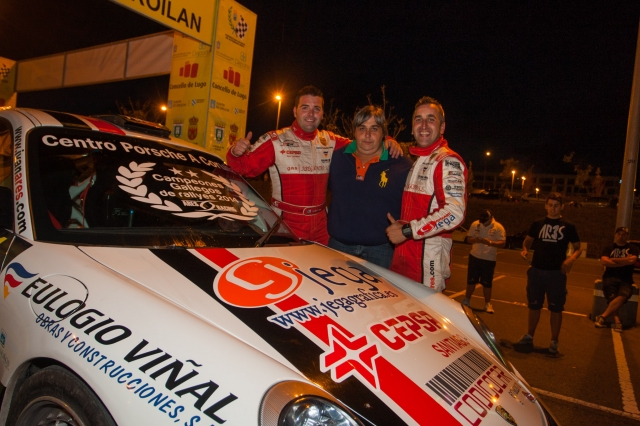 013 rallye san froilan 045